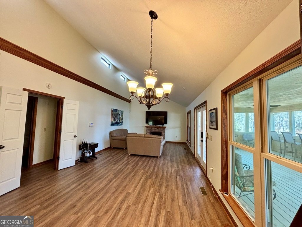 730 Marigold Road Sparta - Photo 35