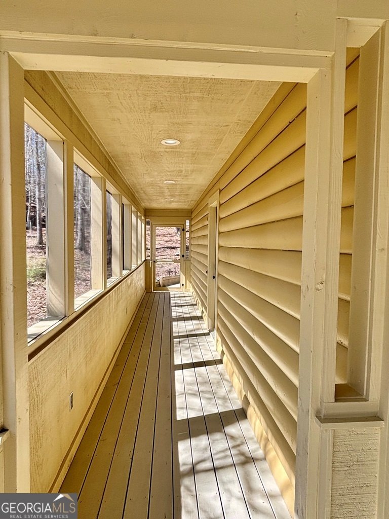 730 Marigold Road Sparta - Photo 36