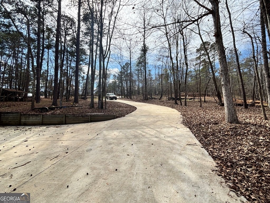 730 Marigold Road Sparta - Photo 37