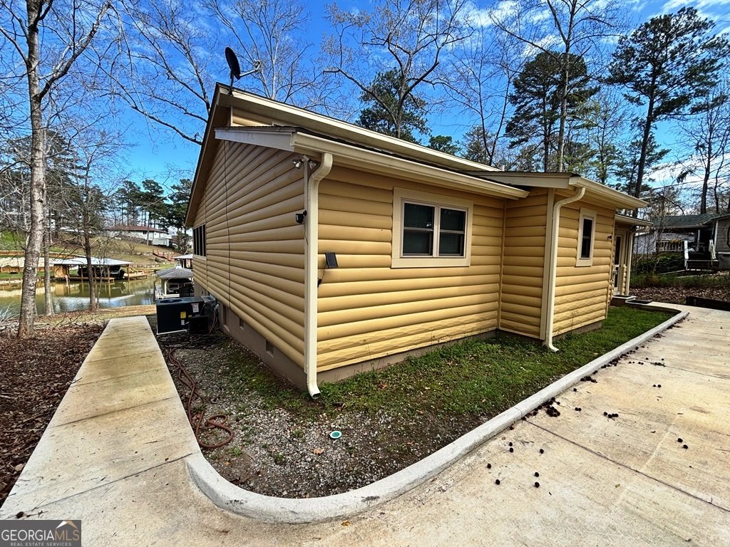 730 Marigold Road Sparta - Photo 38