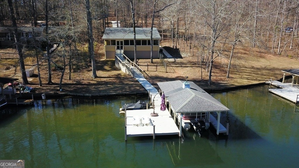 730 Marigold Road Sparta - Photo 39