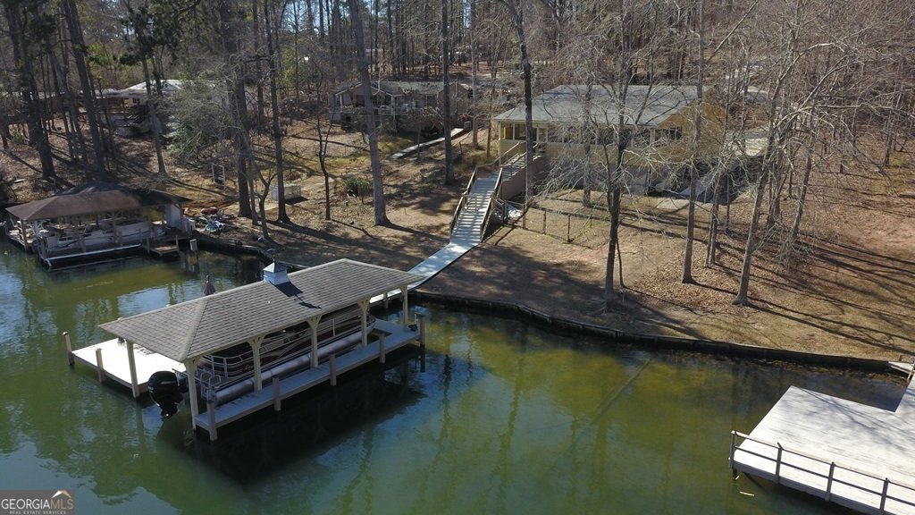 730 Marigold Road Sparta - Photo 40