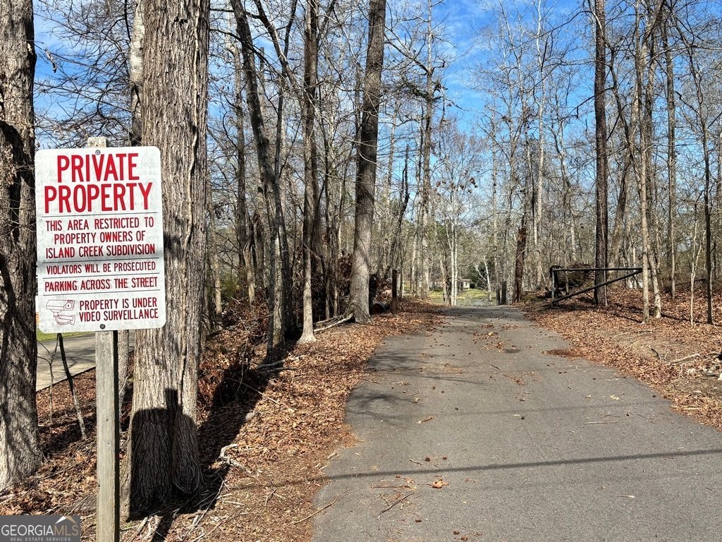 730 Marigold Road Sparta - Photo 41