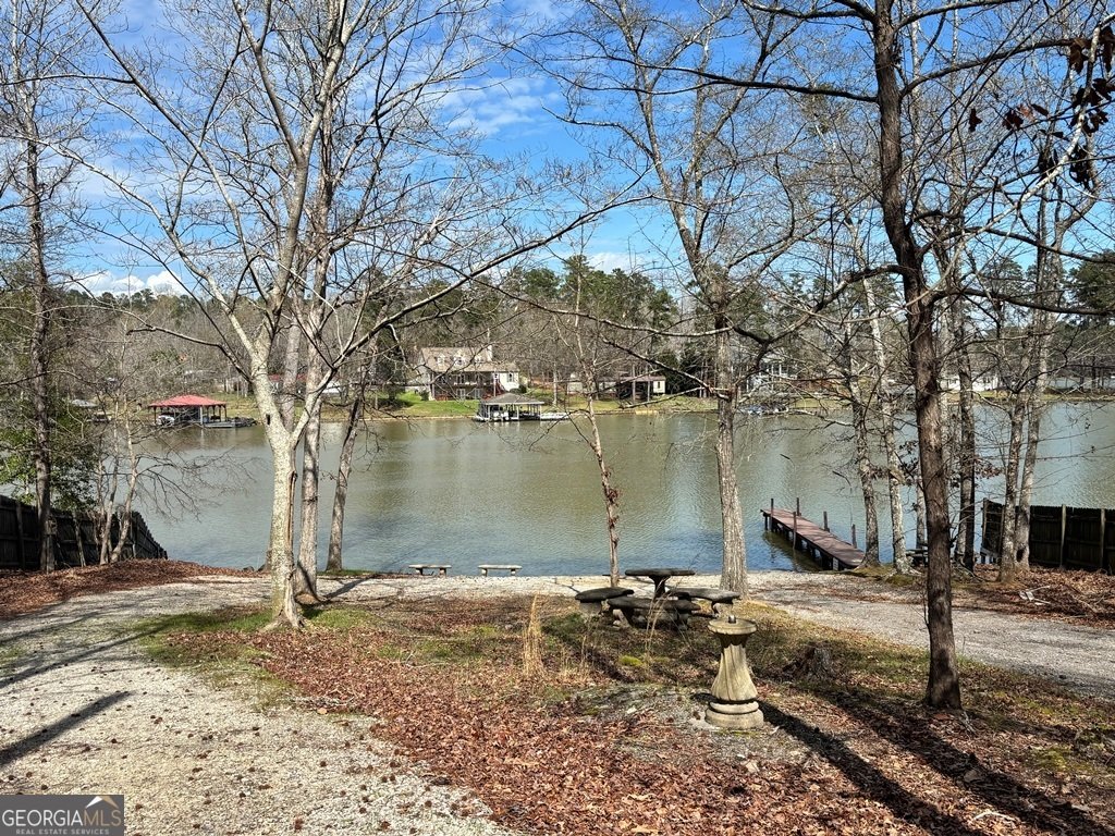 730 Marigold Road Sparta - Photo 42