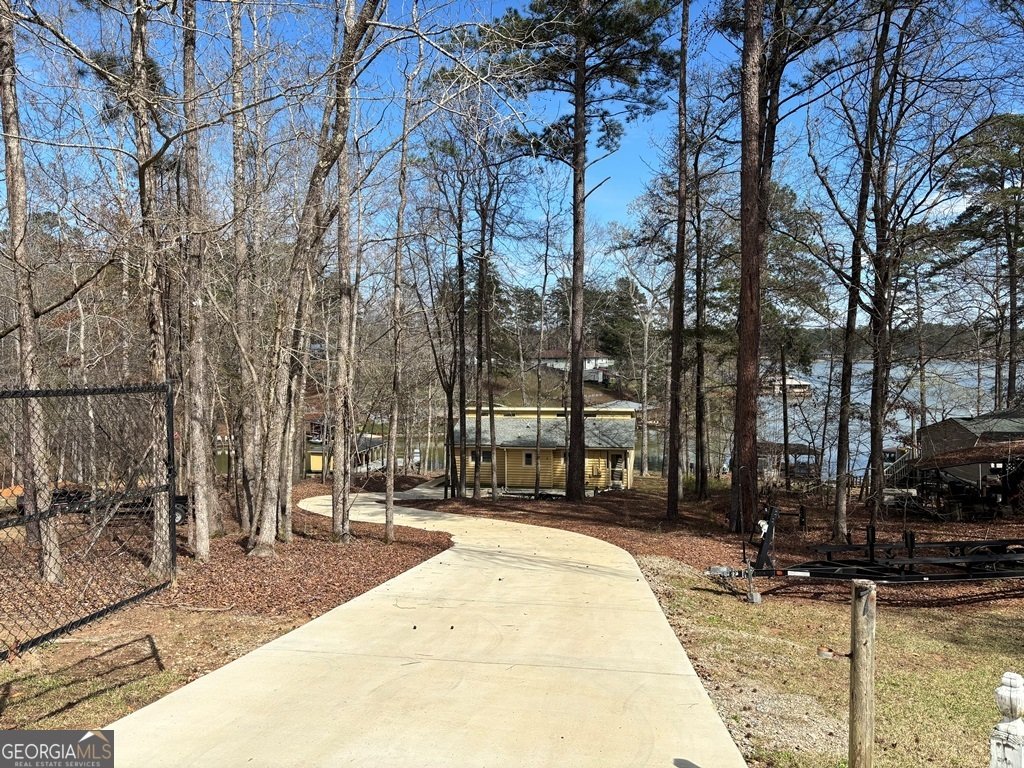 730 Marigold Road Sparta - Photo 6