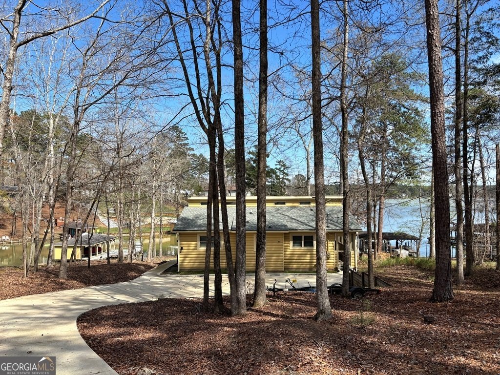 730 Marigold Road Sparta - Photo 7