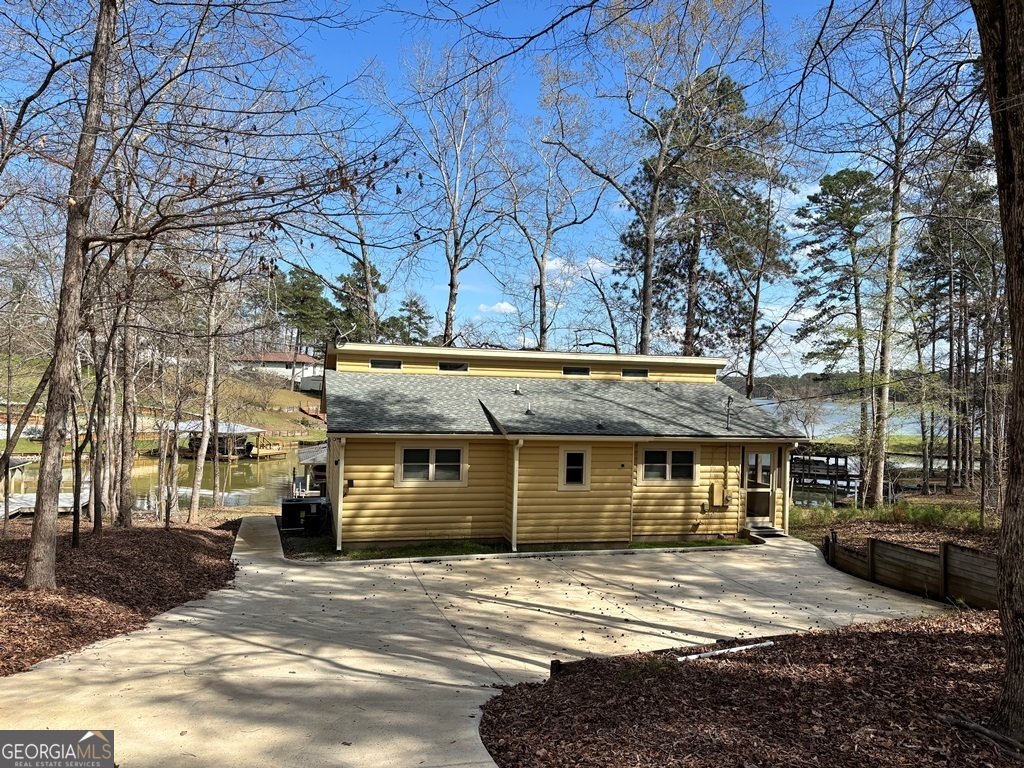 730 Marigold Road Sparta - Photo 8