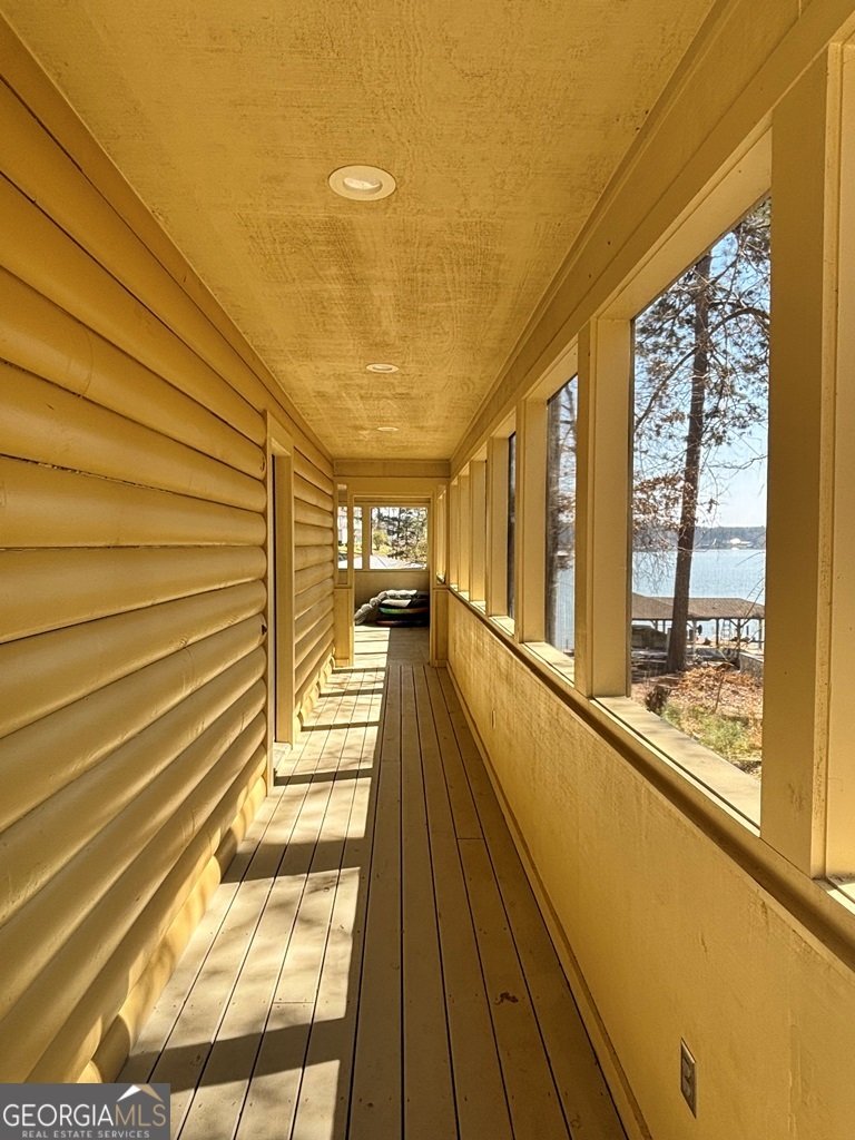 730 Marigold Road Sparta - Photo 9