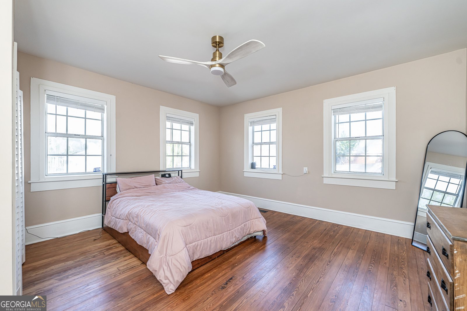 201 10th Street Rome - Photo 10