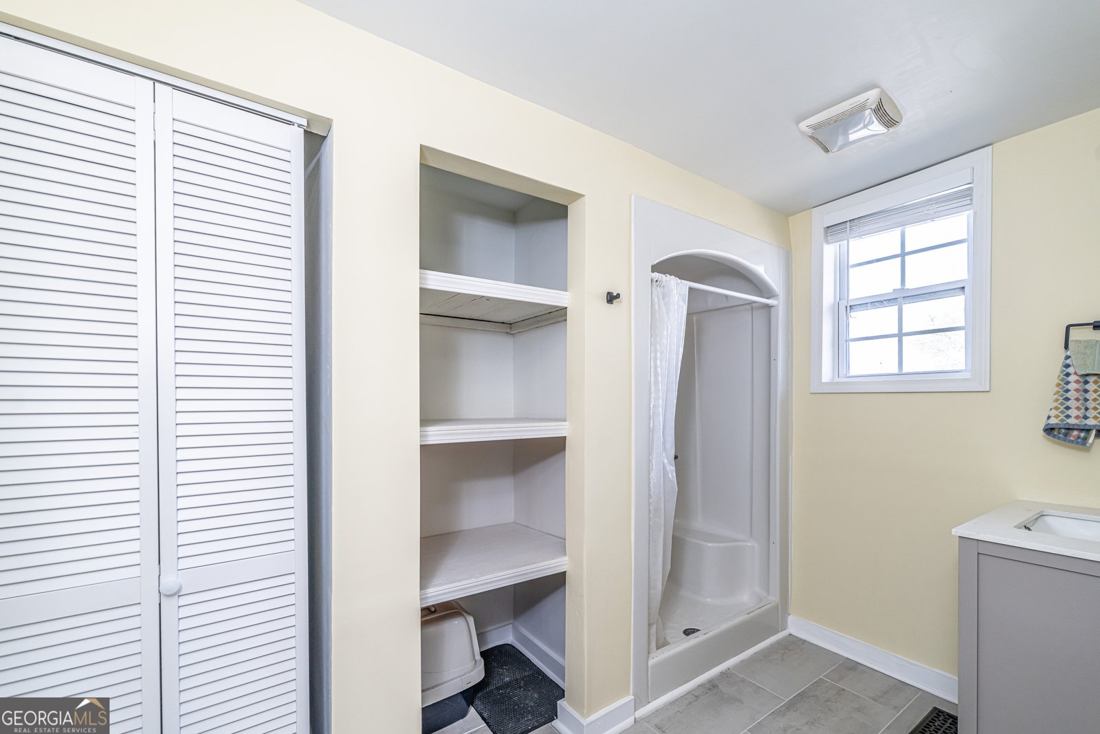 201 10th Street Rome - Photo 12