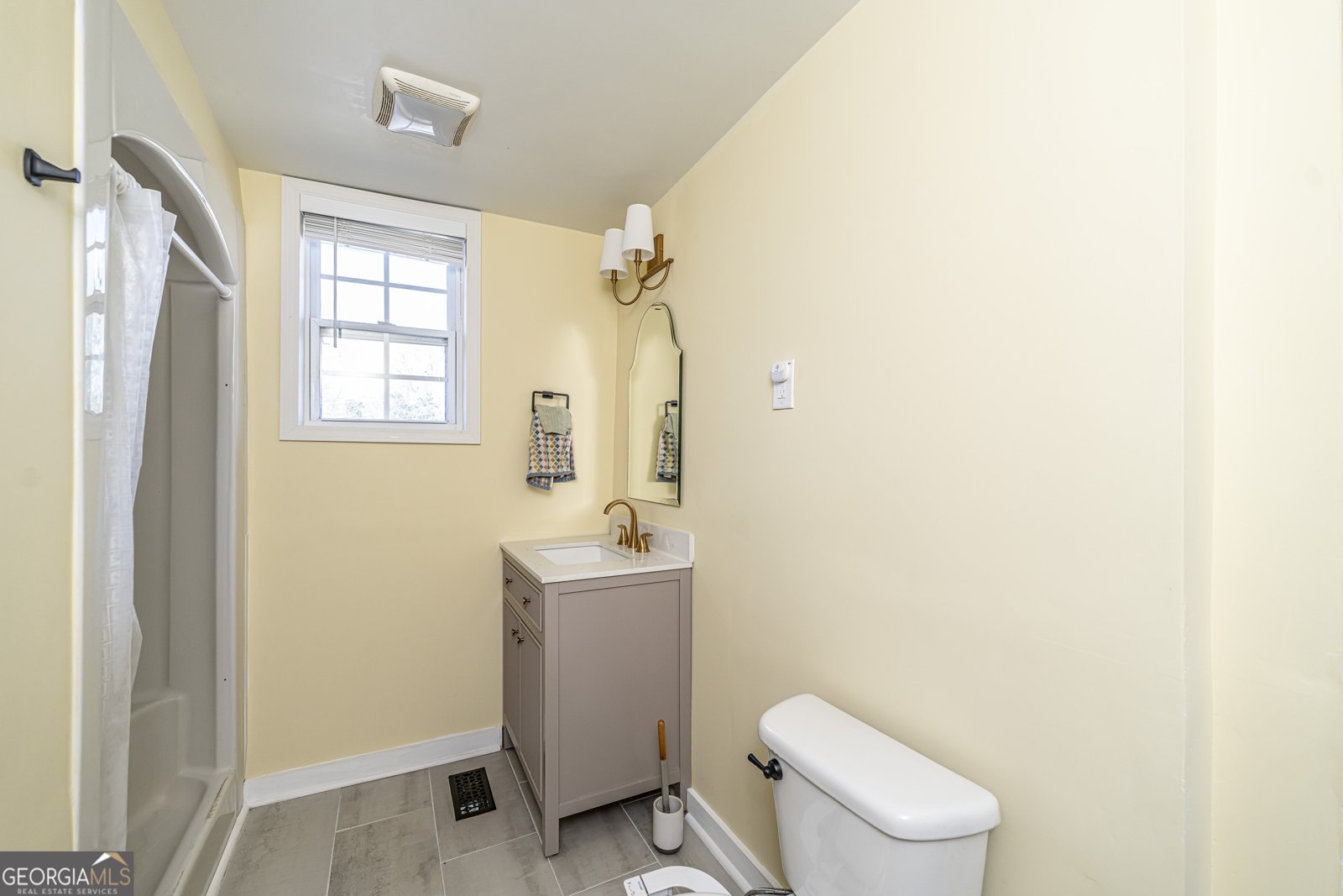 201 10th Street Rome - Photo 13