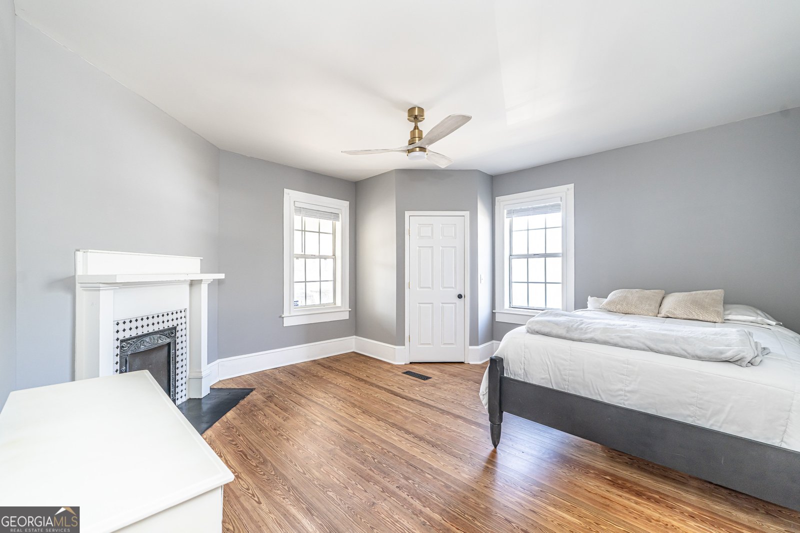 201 10th Street Rome - Photo 14