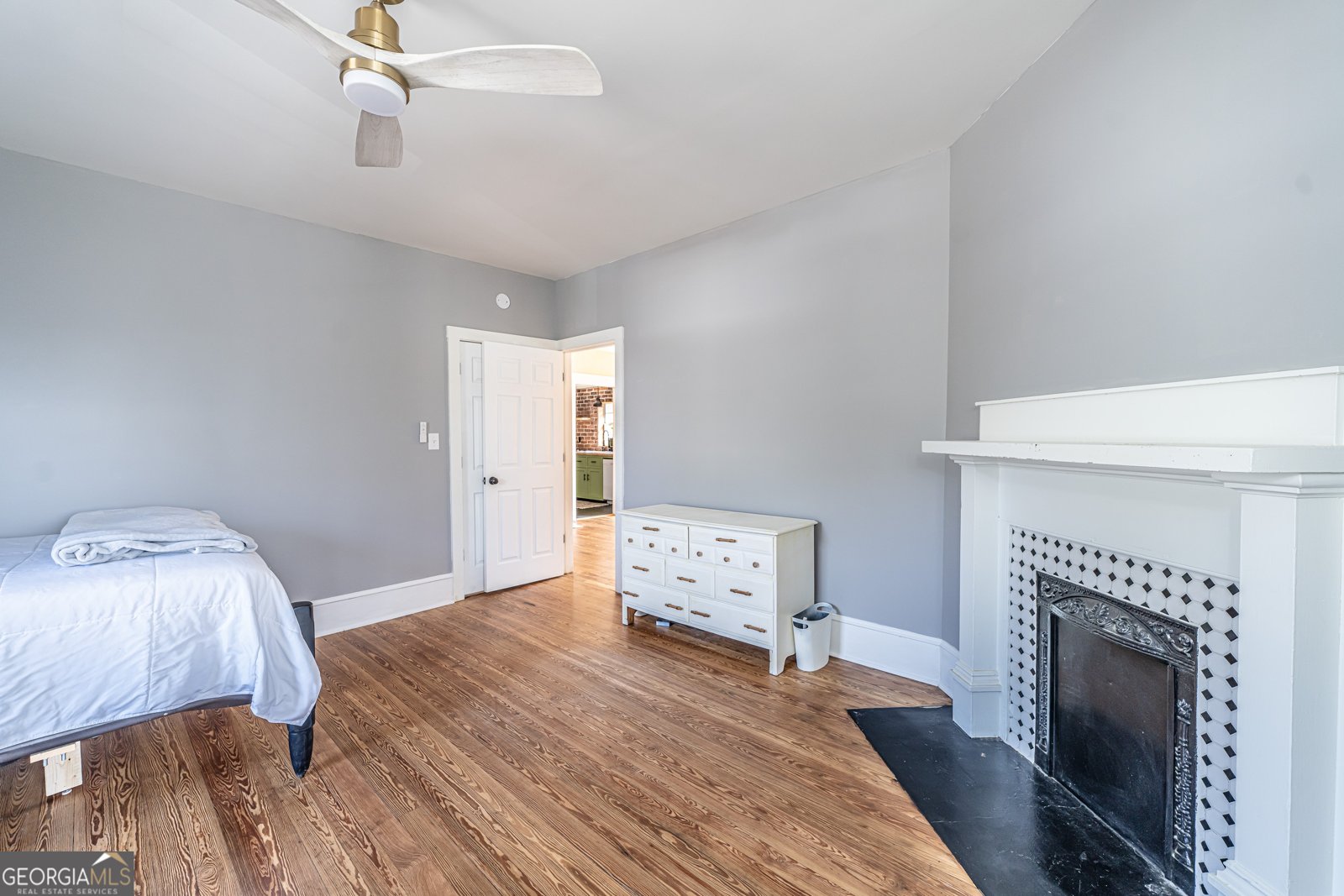 201 10th Street Rome - Photo 15