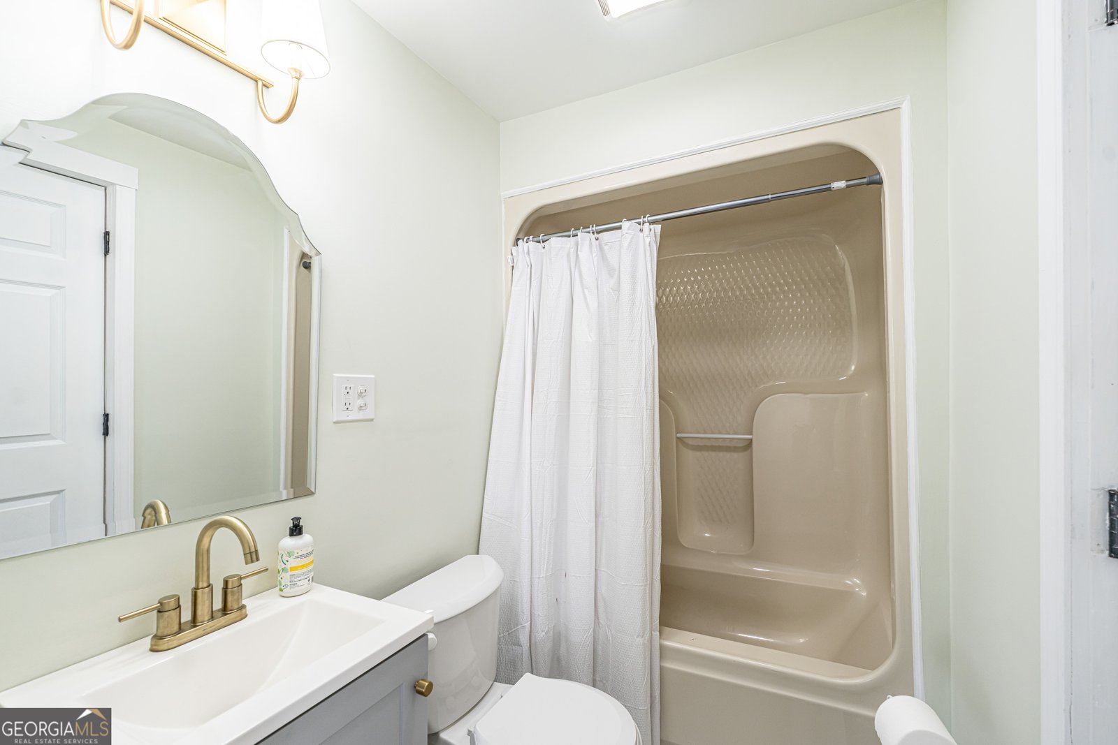 201 10th Street Rome - Photo 16