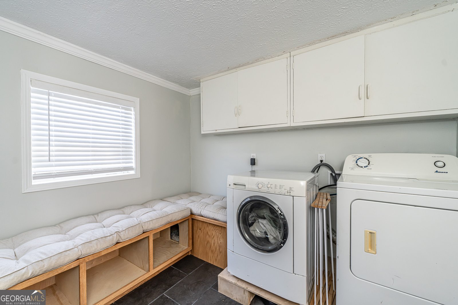 201 10th Street Rome - Photo 17