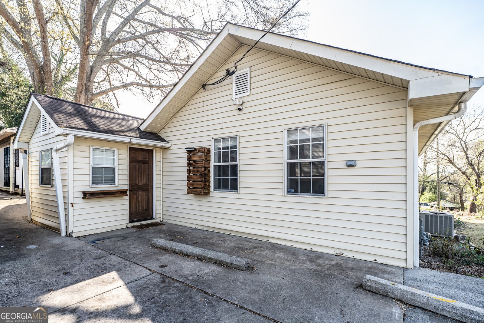 201 10th Street Rome - Photo 18