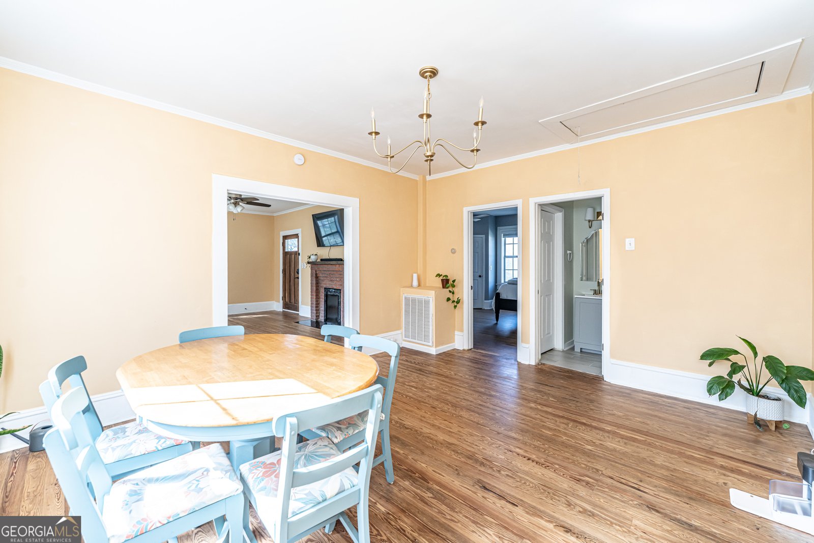 201 10th Street Rome - Photo 6