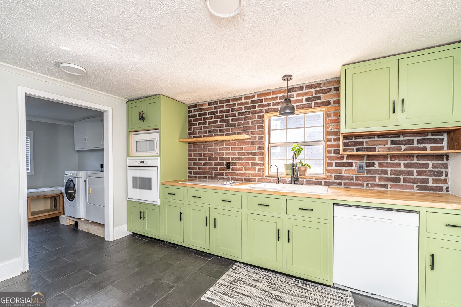 201 10th Street Rome - Photo 7