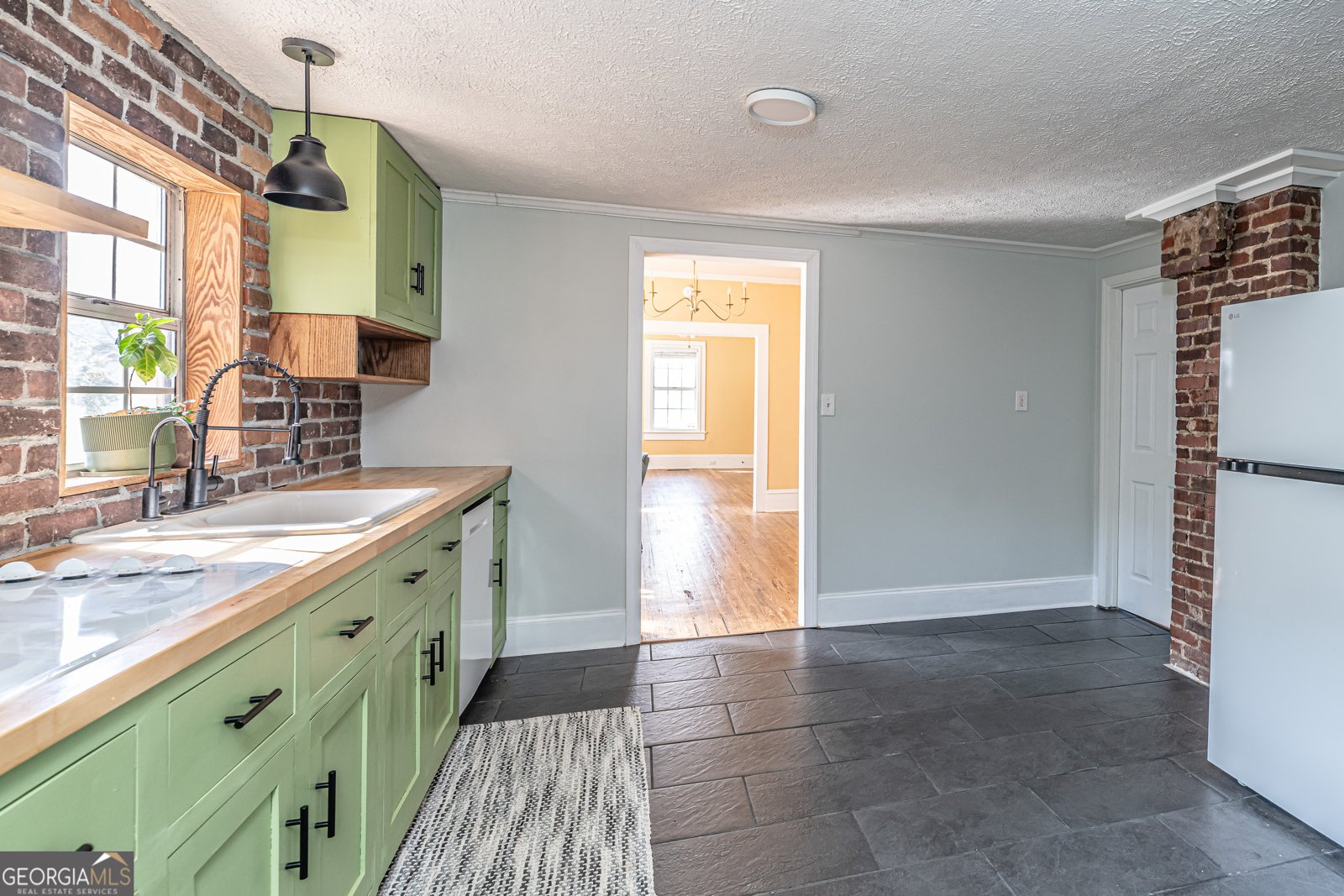 201 10th Street Rome - Photo 8