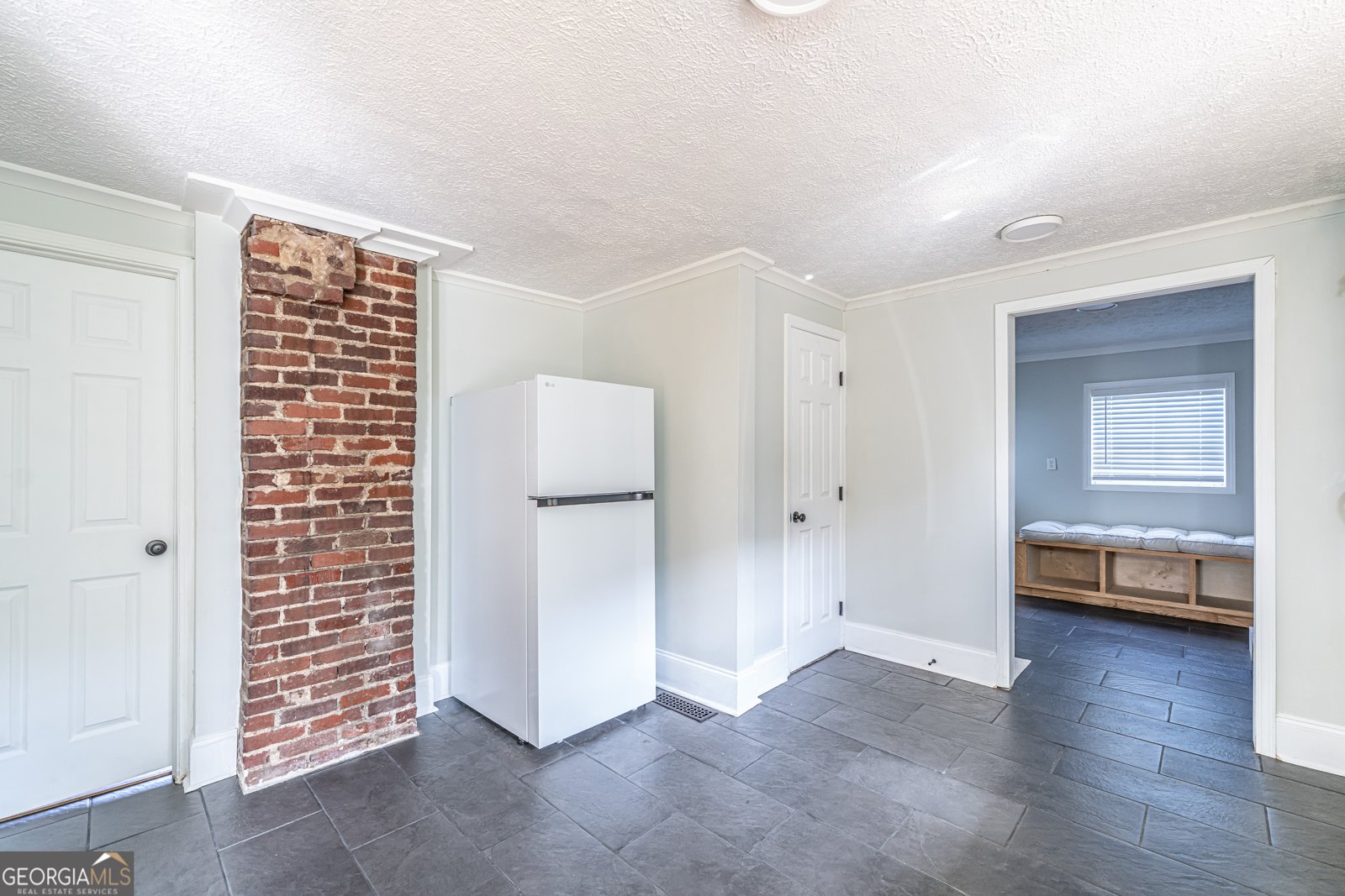 201 10th Street Rome - Photo 9