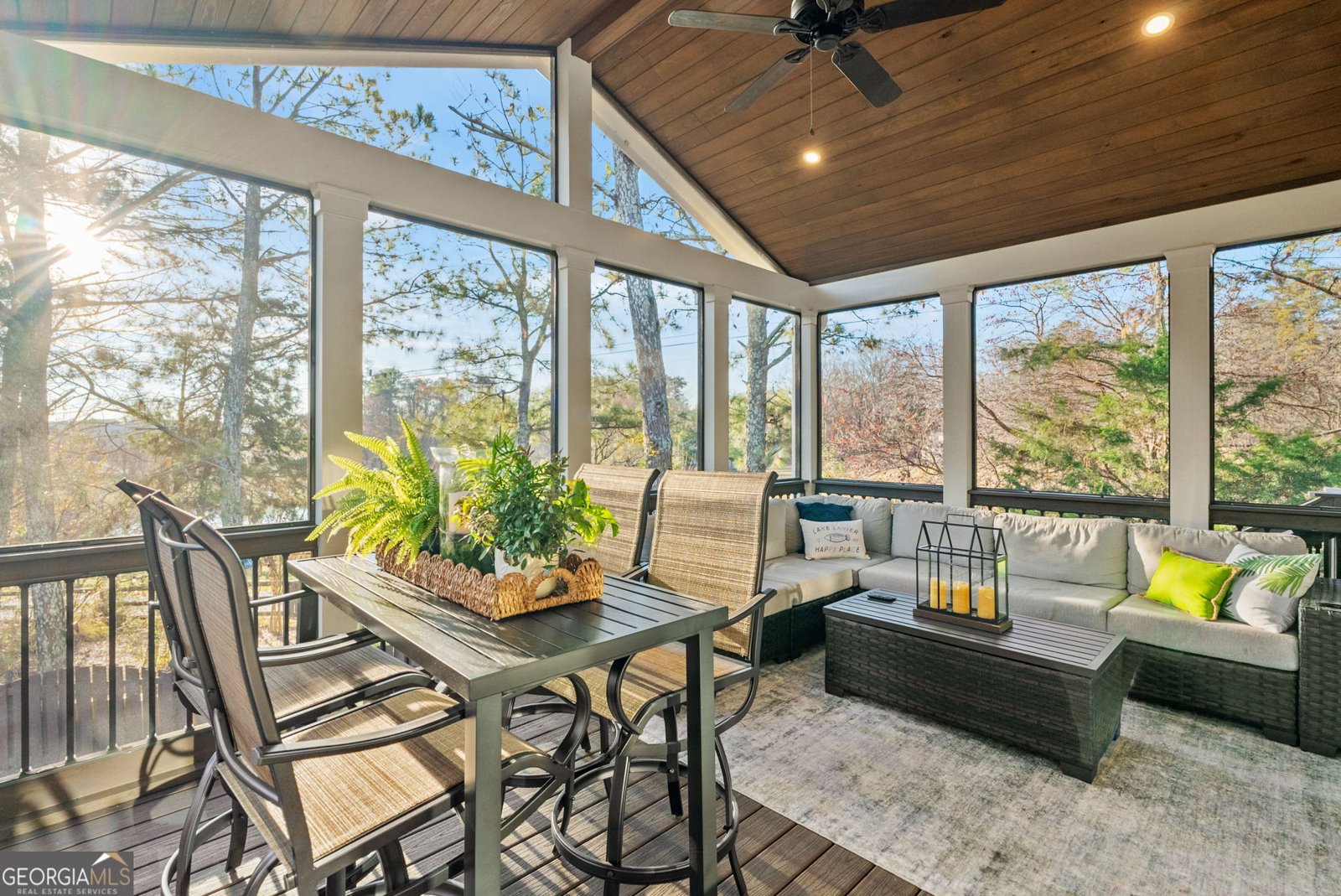 6960 Polo Fields Parkway Cumming - Photo 11