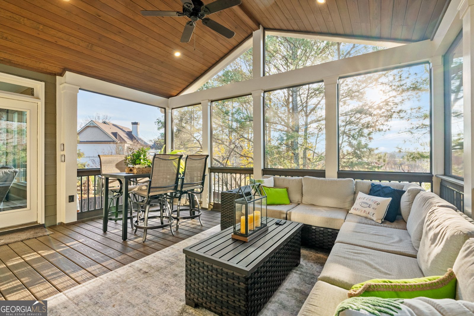 6960 Polo Fields Parkway Cumming - Photo 13