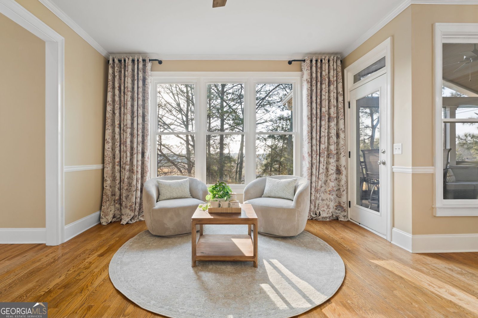 6960 Polo Fields Parkway Cumming - Photo 14