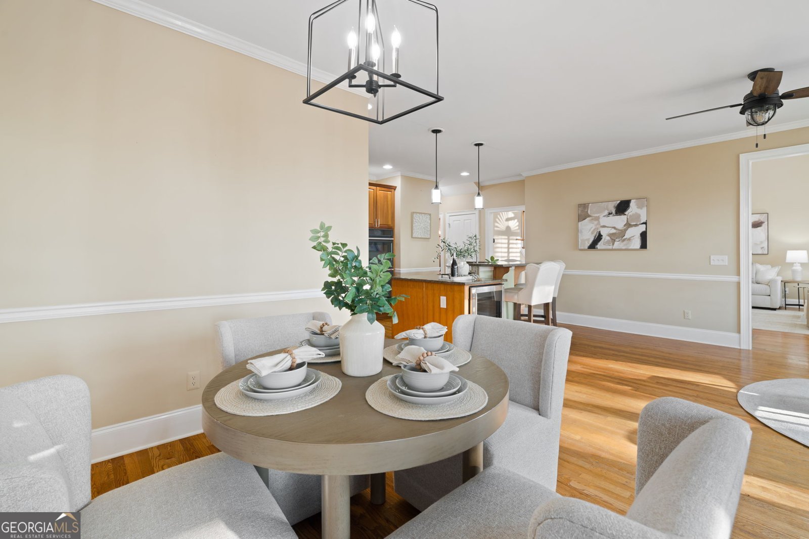 6960 Polo Fields Parkway Cumming - Photo 15