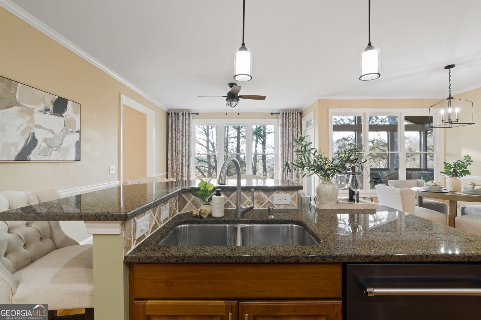 6960 Polo Fields Parkway Cumming - Photo 19