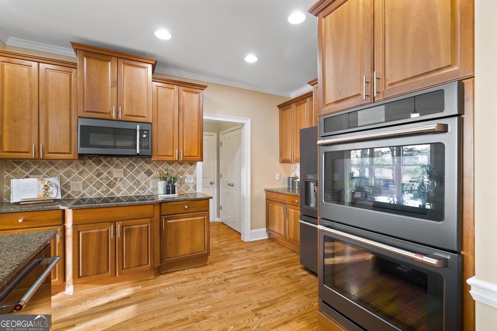 6960 Polo Fields Parkway Cumming - Photo 20