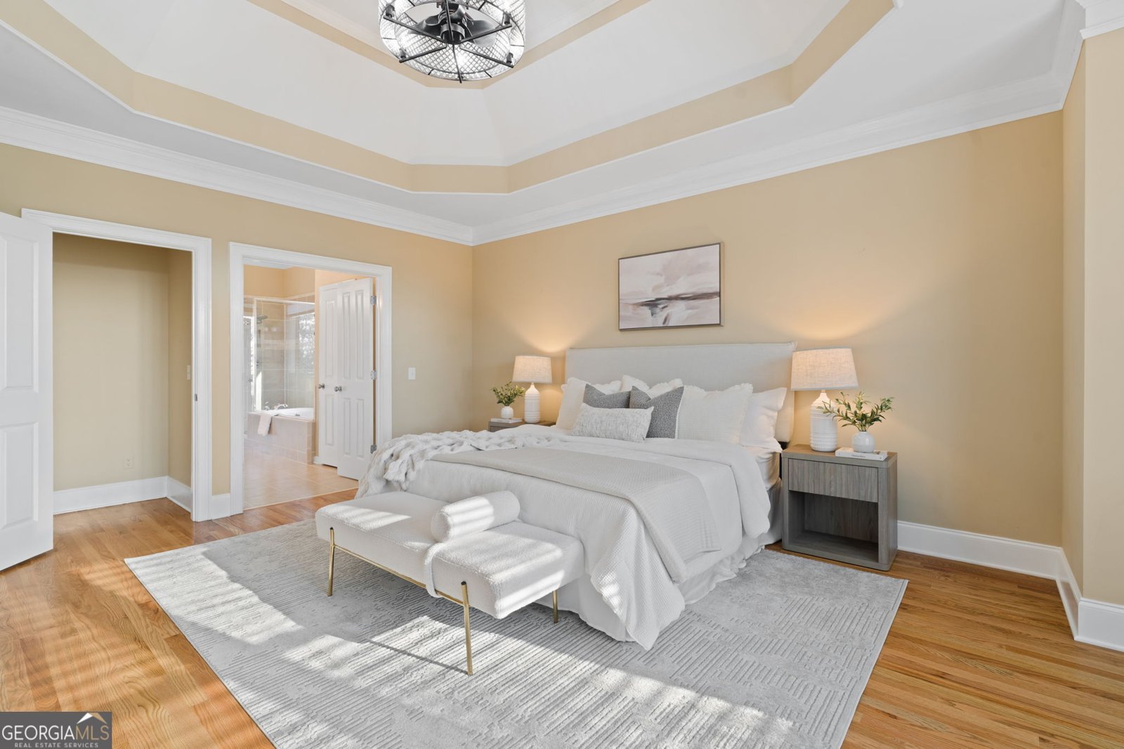 6960 Polo Fields Parkway Cumming - Photo 22