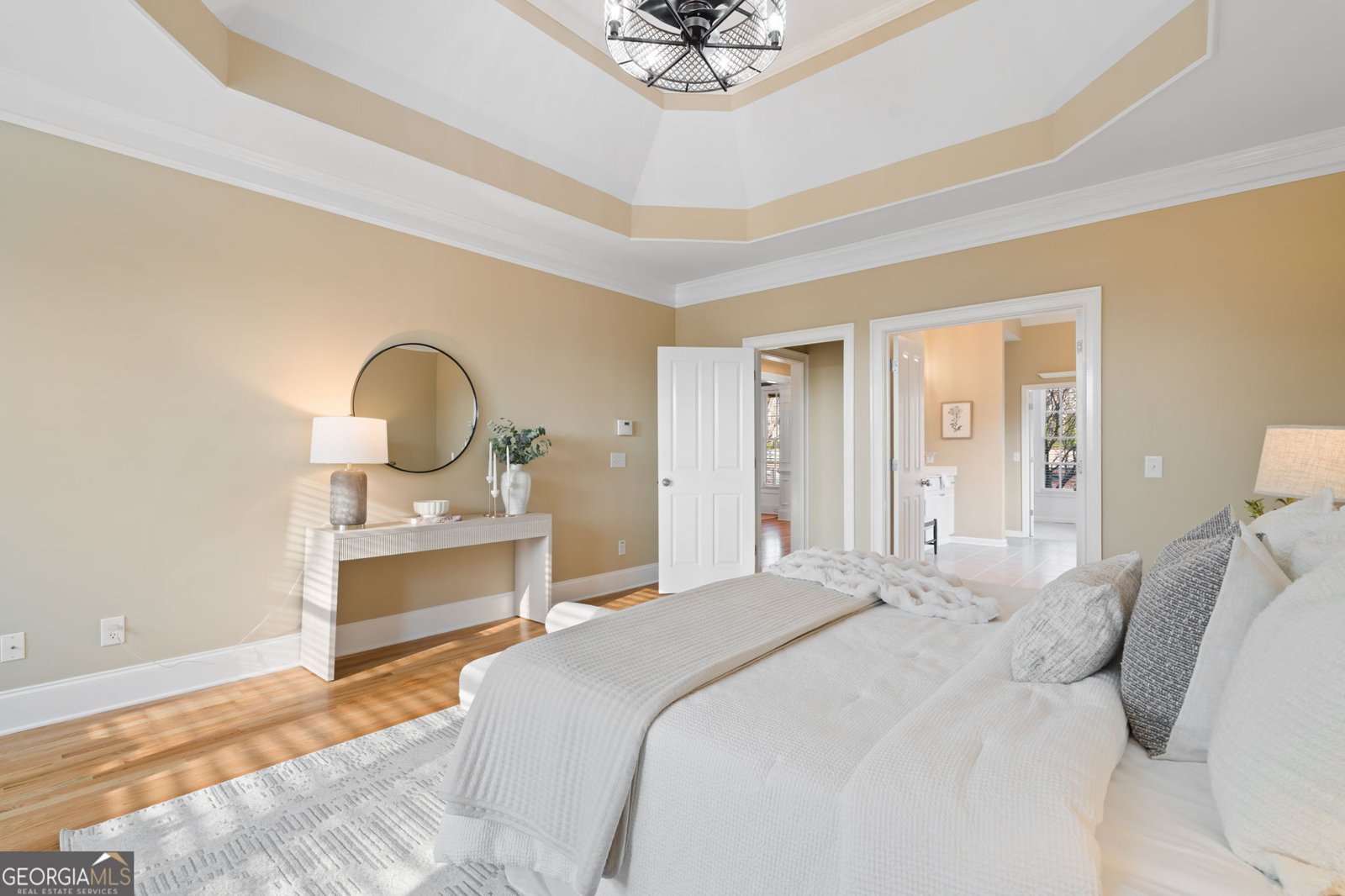 6960 Polo Fields Parkway Cumming - Photo 23