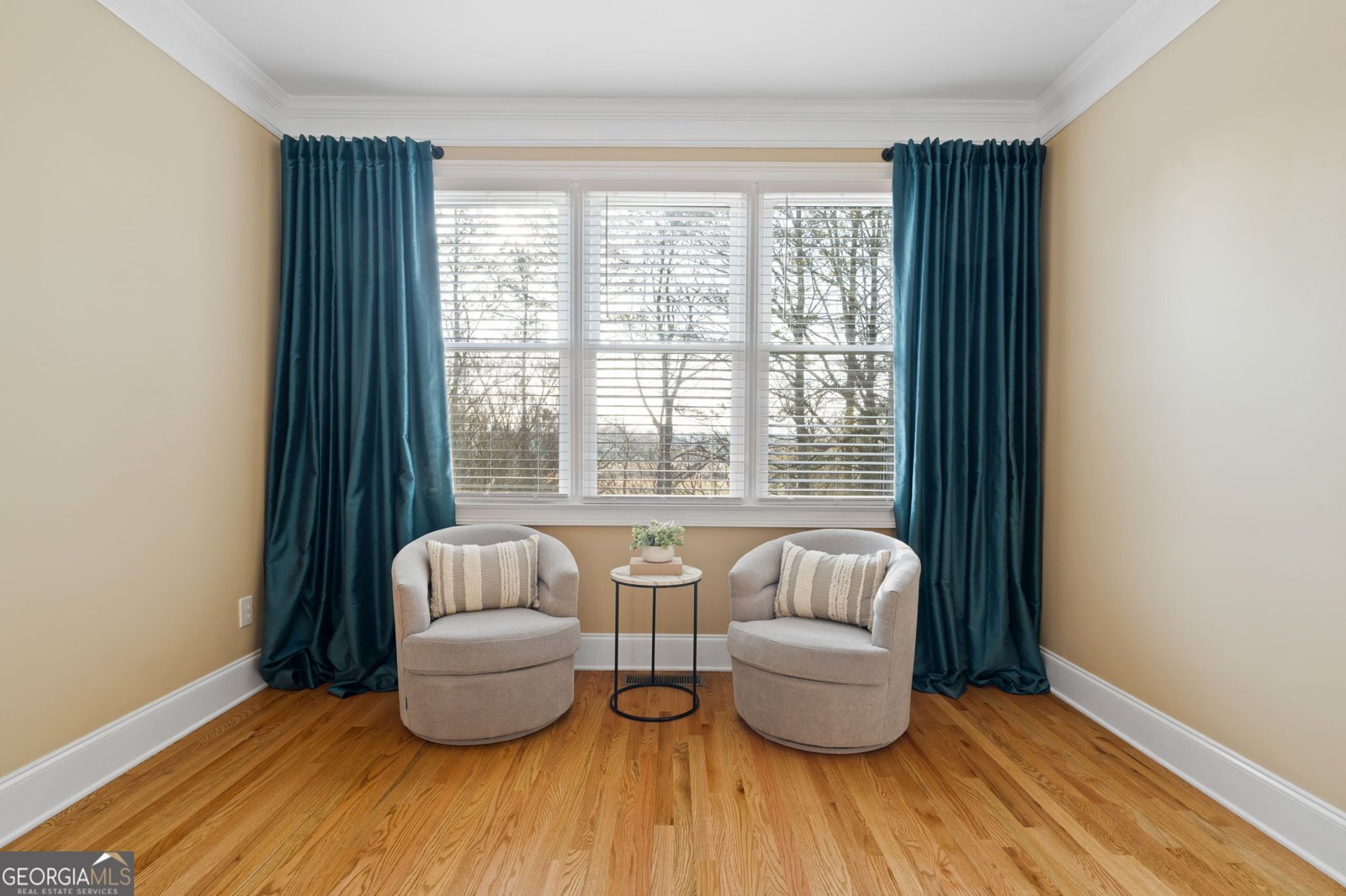 6960 Polo Fields Parkway Cumming - Photo 24