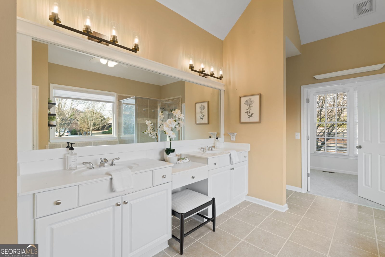 6960 Polo Fields Parkway Cumming - Photo 25