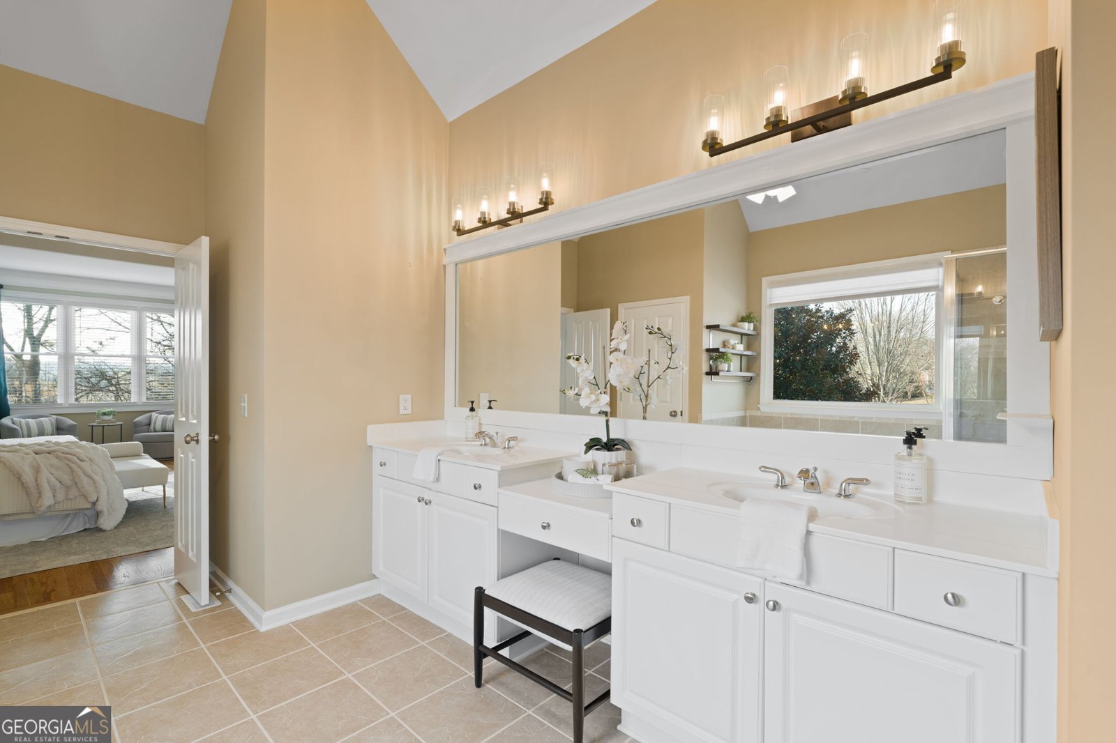 6960 Polo Fields Parkway Cumming - Photo 27