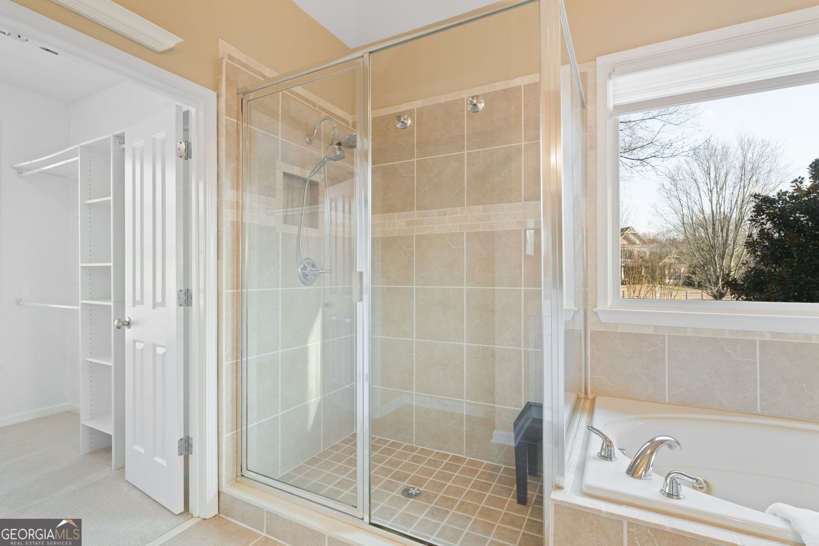 6960 Polo Fields Parkway Cumming - Photo 28