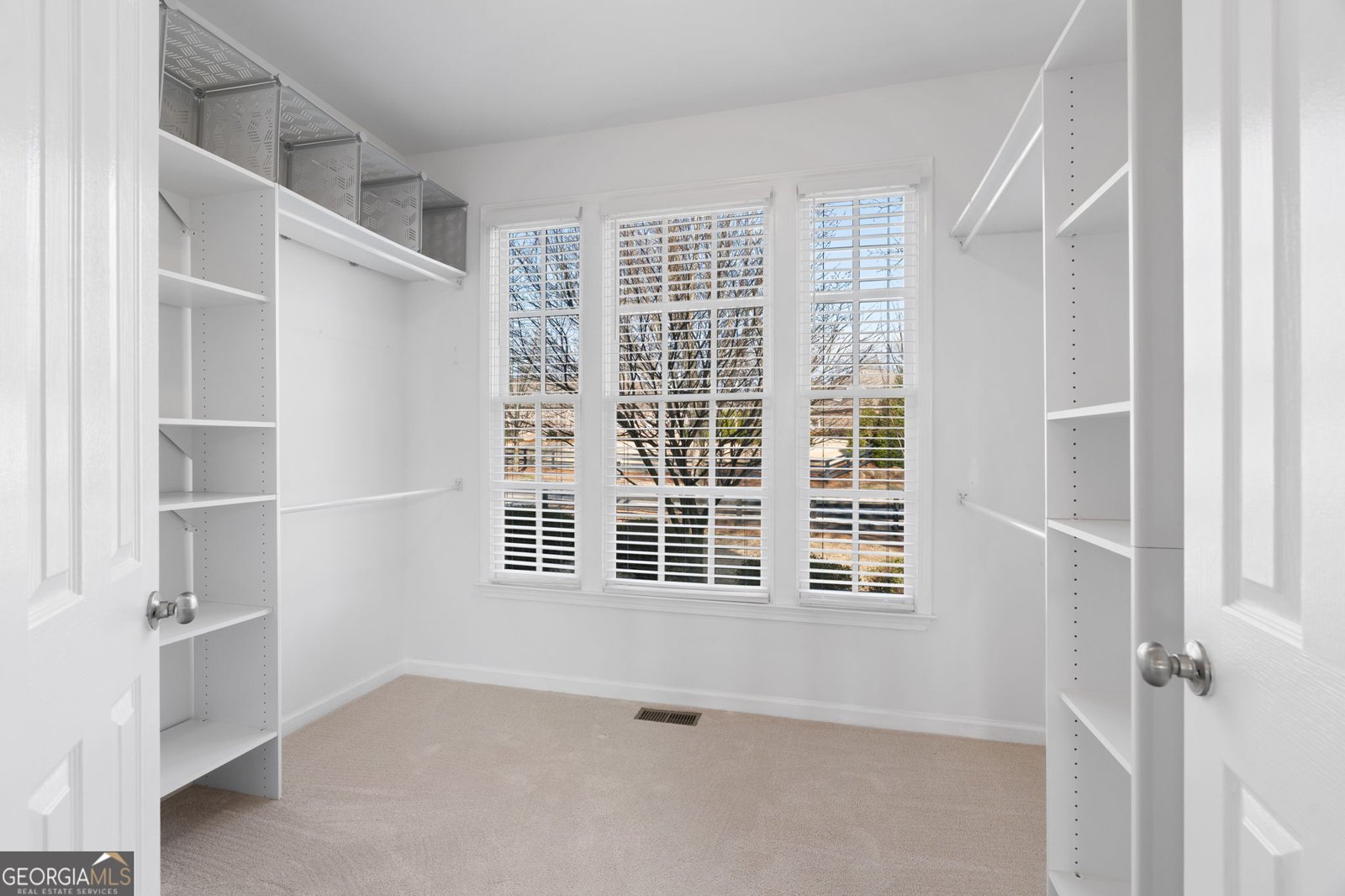 6960 Polo Fields Parkway Cumming - Photo 29