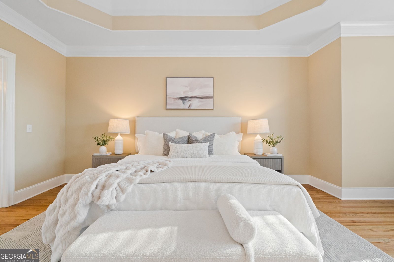 6960 Polo Fields Parkway Cumming - Photo 30