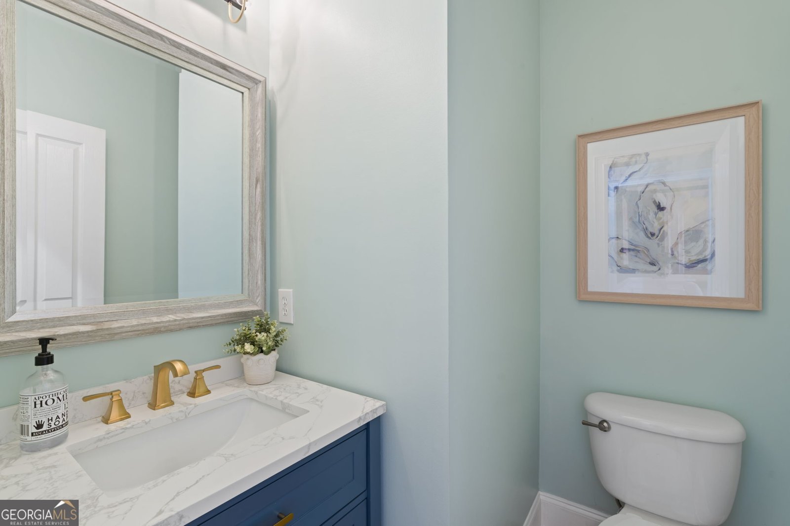 6960 Polo Fields Parkway Cumming - Photo 31