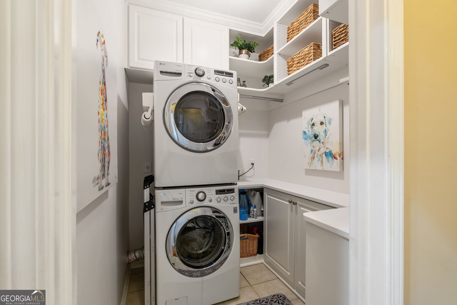 6960 Polo Fields Parkway Cumming - Photo 32