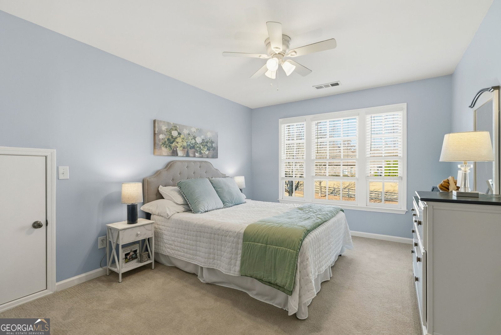 6960 Polo Fields Parkway Cumming - Photo 33