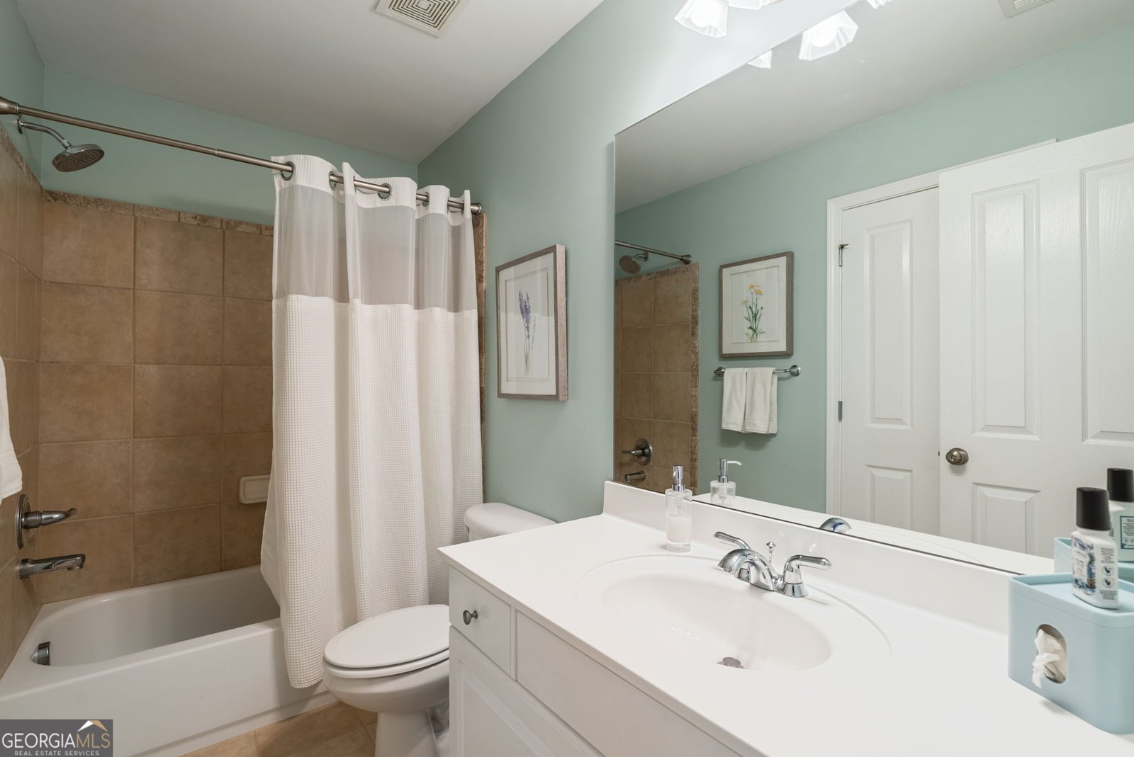 6960 Polo Fields Parkway Cumming - Photo 34