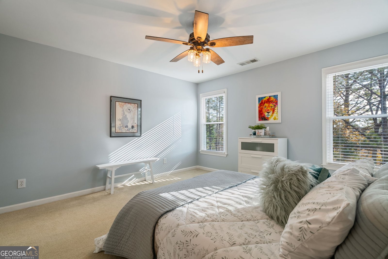 6960 Polo Fields Parkway Cumming - Photo 35