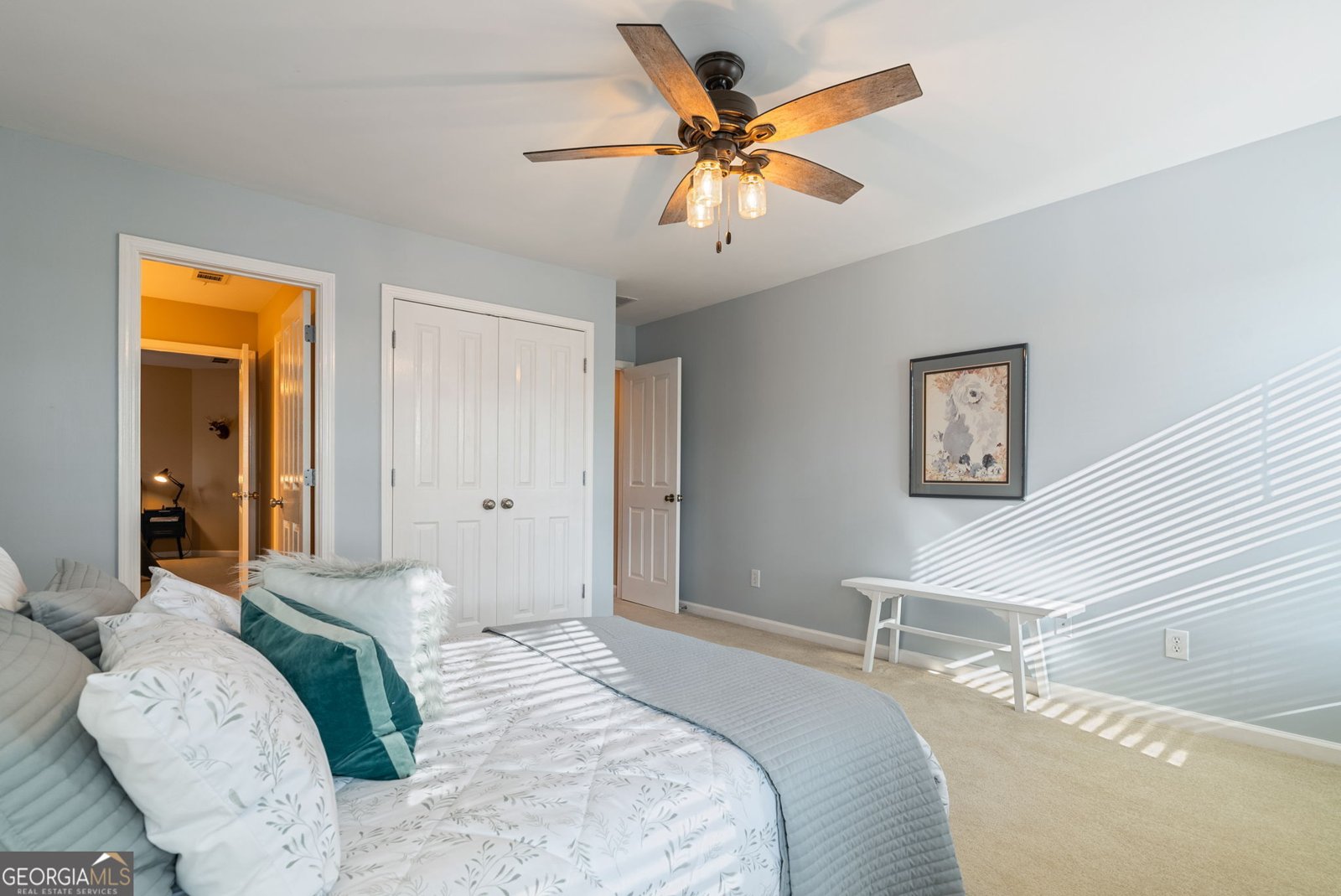 6960 Polo Fields Parkway Cumming - Photo 36