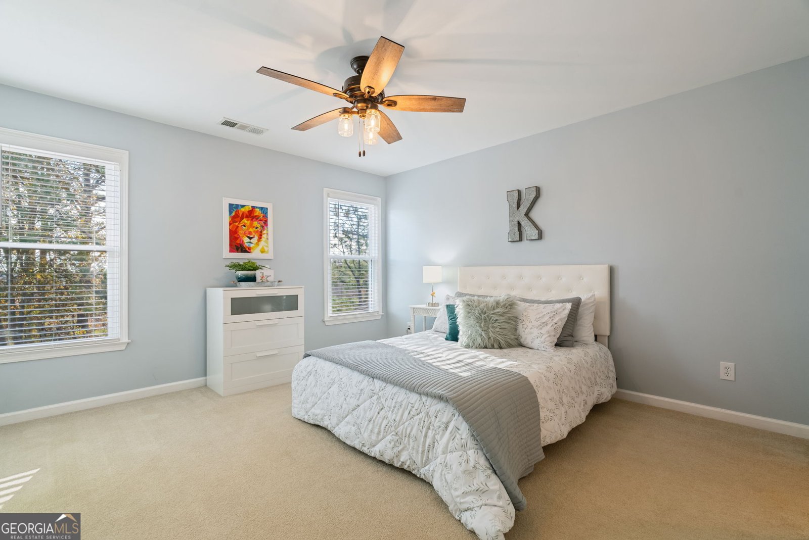 6960 Polo Fields Parkway Cumming - Photo 37