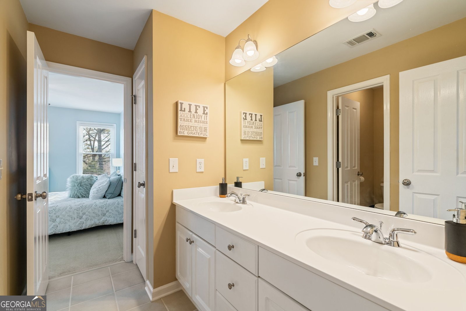 6960 Polo Fields Parkway Cumming - Photo 38