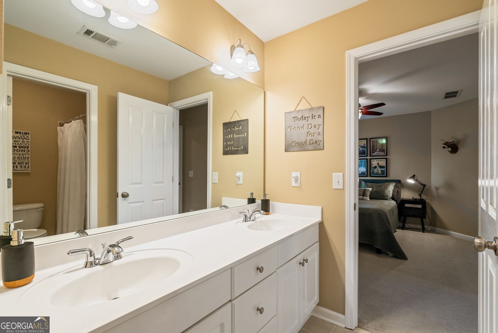 6960 Polo Fields Parkway Cumming - Photo 39