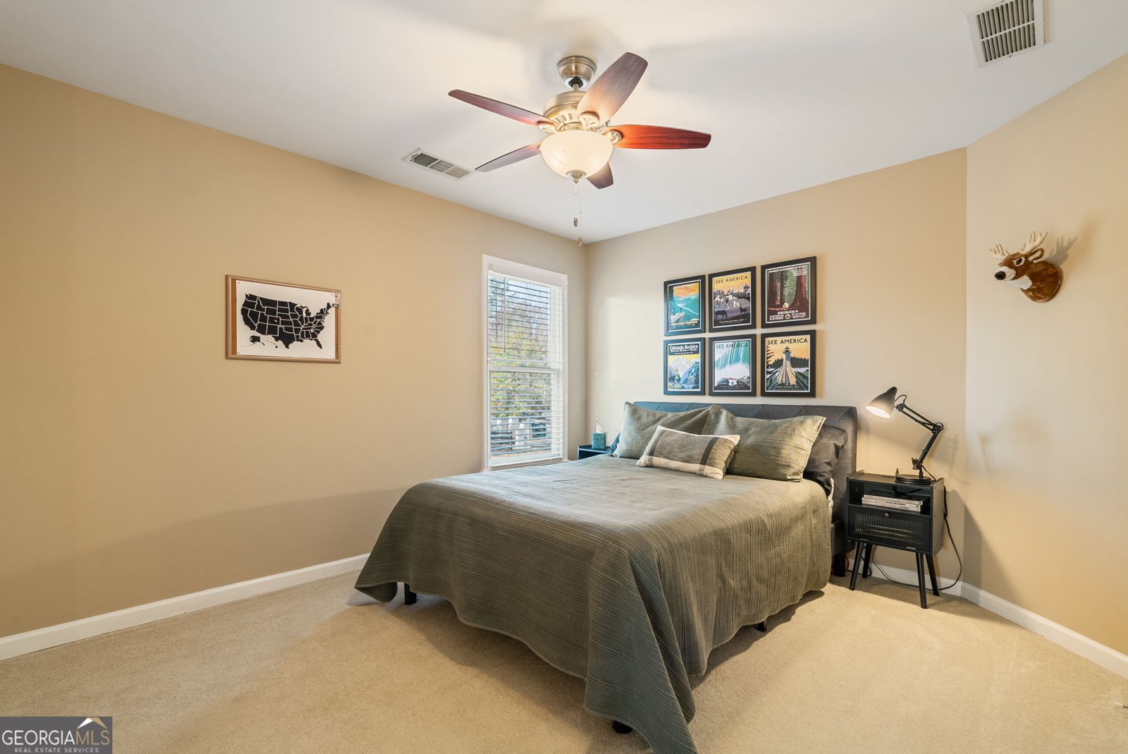 6960 Polo Fields Parkway Cumming - Photo 40