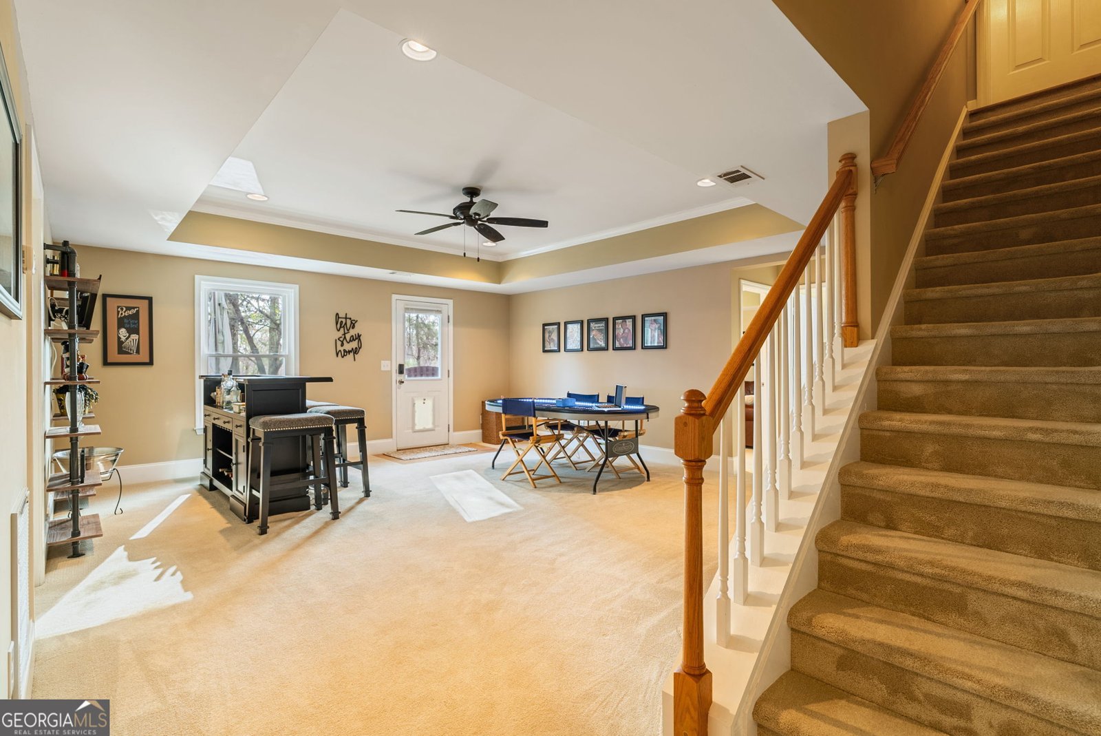 6960 Polo Fields Parkway Cumming - Photo 41