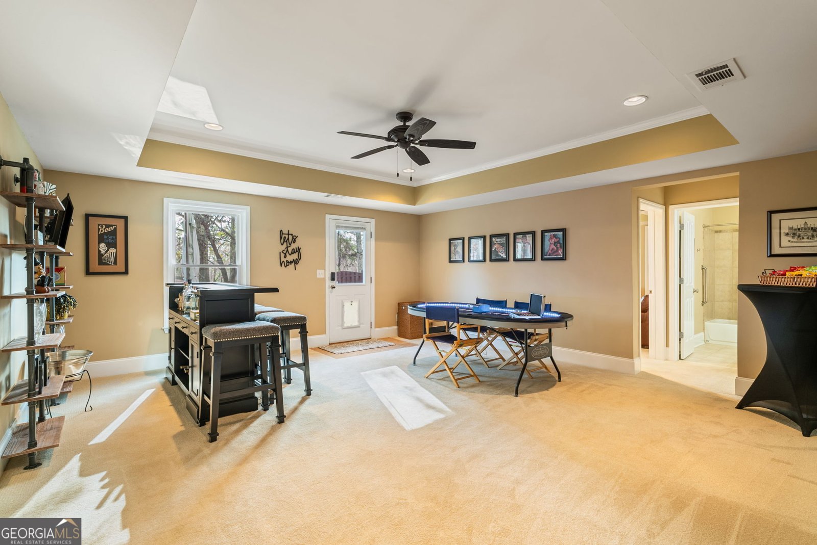 6960 Polo Fields Parkway Cumming - Photo 42